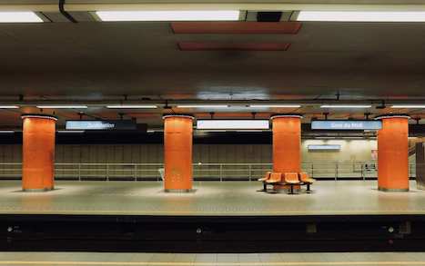 Station 4 Photo